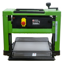 Рубанок-рейсмус Калибр РР-2000/330/160