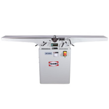 Фуговальный станок PROMA HP-200C