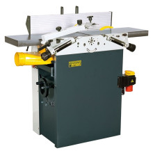 Строгально-фуговальный станок PROMA HP-250/2-400