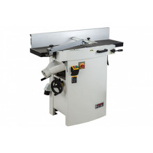 Фуговально-рейсмусовый станок JET JPT-260 230 В Фуговально-рейсмусовый станок JET JPT-260 230 В