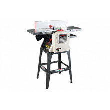 Фуговально-рейсмусовый станок JET JPT-10B Фуговально-рейсмусовый станок JET JPT-10B