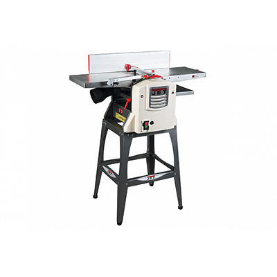 Фуговально-рейсмусовый станок JET JPT-10B Фуговально-рейсмусовый станок JET JPT-10B