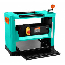 Рейсмус портативный Sturm TH20330