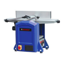 Станок фуговально-рейсмусовый БЕЛМАШ JT-2 204/210