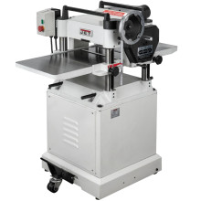 Рейсмусовый станок JET JWP-15K HH 230 В Рейсмусовый станок JET JWP-15K HH 230 В