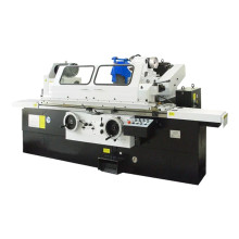 Универсальный круглошлифовальный станок UNIVEQ UGU 20 Универсальный круглошлифовальный станок UNIVEQ UGU 20