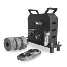 Узор - Н1, Модуль 6, Комплектация №2