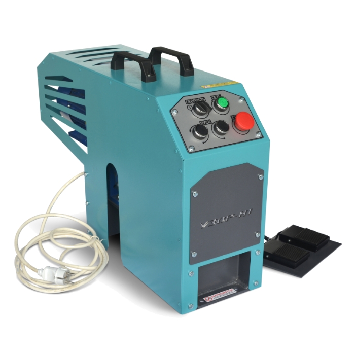 Узор - Н1, Модуль 1 Узор - Н1, Модуль 1