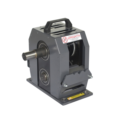 Узор - Н1, Модуль 3 Узор - Н1, Модуль 3