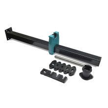 Узор - Н1, Модуль 5