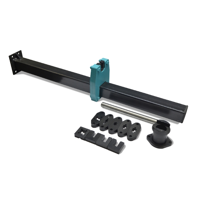 Узор - Н1, Модуль 5 Узор - Н1, Модуль 5