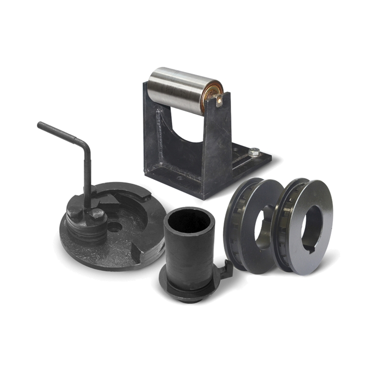 Узор - Н1, Модуль 4 Узор - Н1, Модуль 4