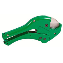 Ножницы для резки пластиковых труб до 42мм