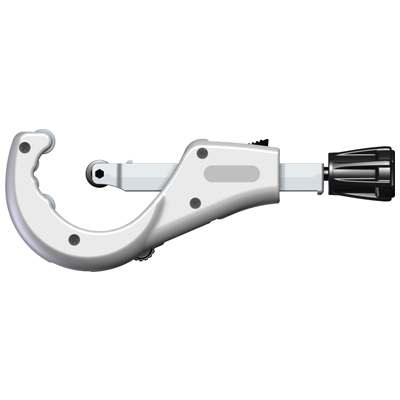 Ручной труборез Zenten для нержавеющих труб до 3 (до 76мм) Ручной труборез Zenten для нержавеющих труб до 3 (до 76мм)