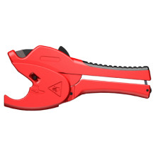 Ножницы для резки пластиковых труб Zenten Raptor (50 мм) Ножницы для резки пластиковых труб Zenten Raptor (50 мм)