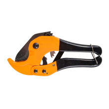 Ножницы для ПВХ труб Вихрь 42 мм