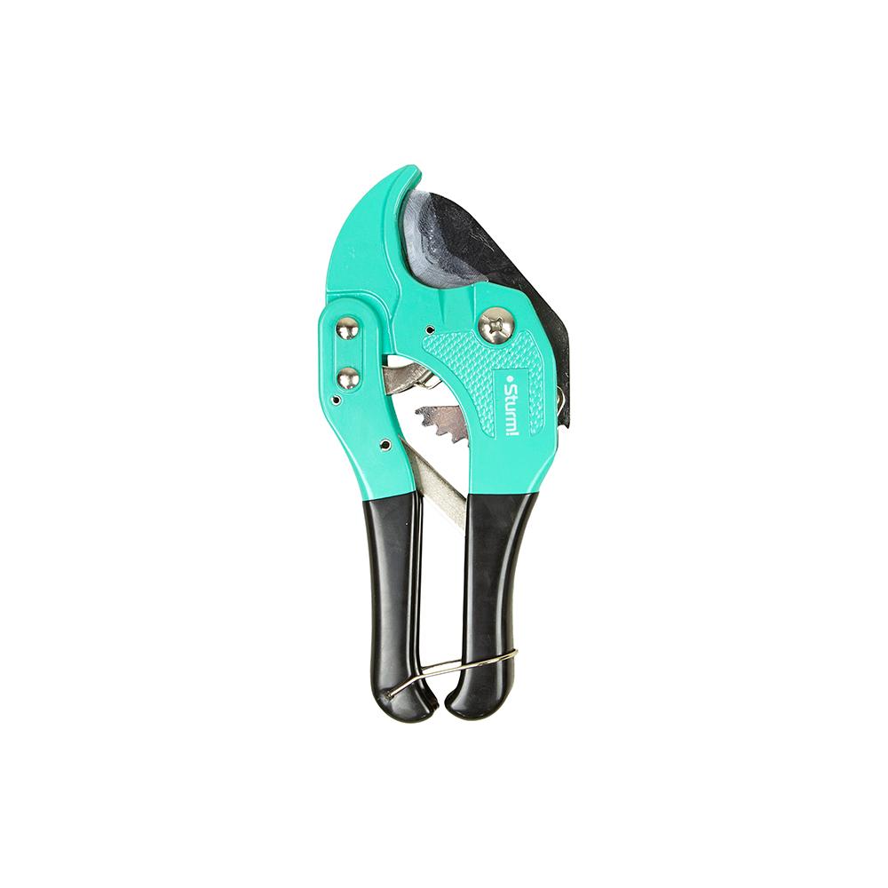 Ножницы для резки труб Sturm! 1074-09-01