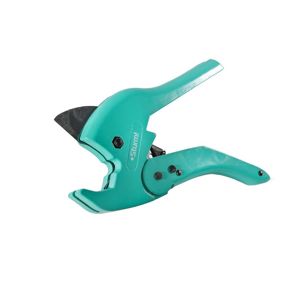 Ножницы для резки труб Sturm! 1074-09-02