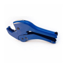 Ножницы для резки PP-R труб Дн16-40 VALFEX VF.819.0.40.А.EC