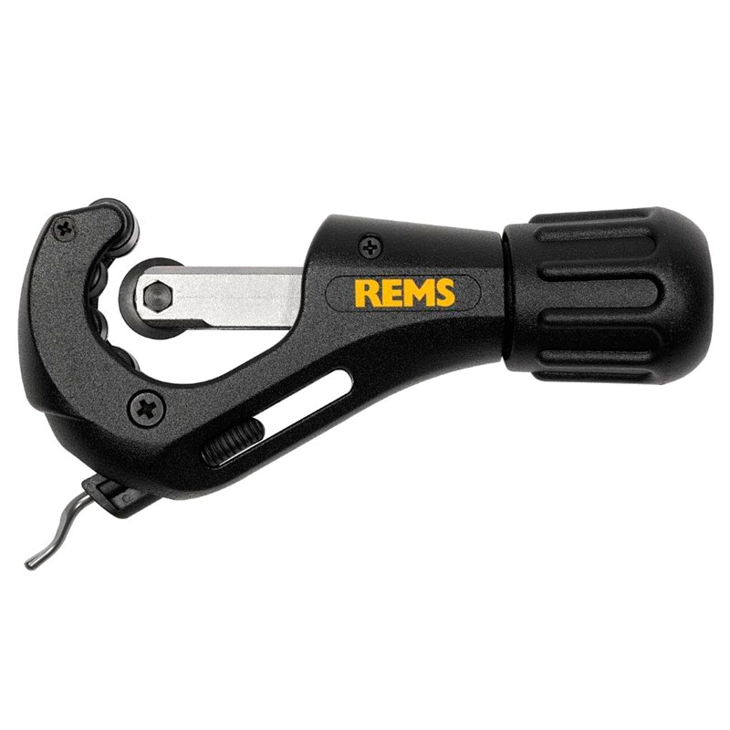 113320 Труборез ручной REMS RAS Cu 3-42