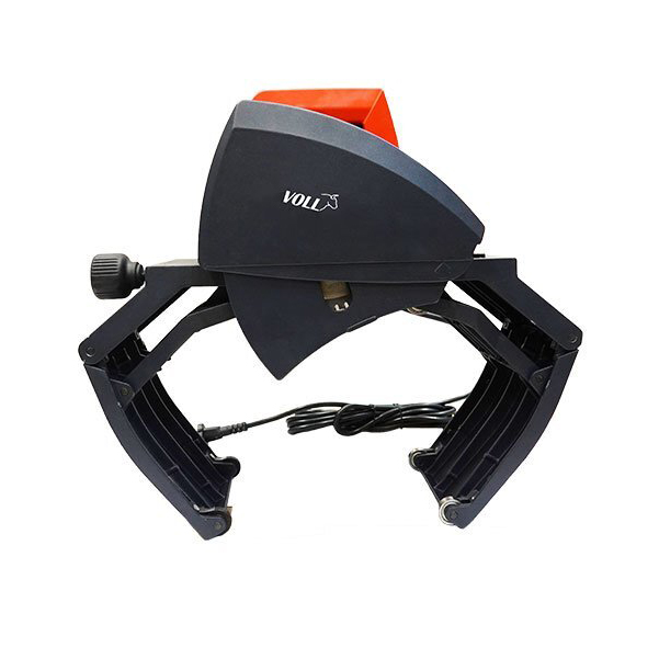 Электрический труборез VOLL V-CUT 400E