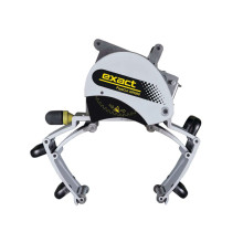 Пневматический труборез AIR360 System