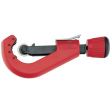 Труборез для пластиковых труб