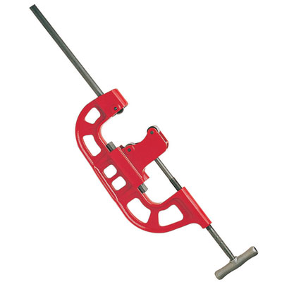 210145 Труборез ручной Сет 4 (2-4) 210145 Труборез ручной Сет 4 (2-4)