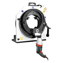 Ручной орбитальный труборез AOTAI OSE-220 Ручной орбитальный труборез AOTAI OSE-220