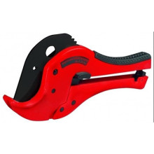 Ножницы для резки пластиковых труб Рокат TC 63