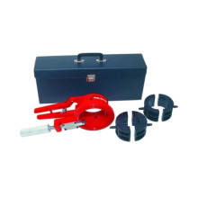 Труборез с фаскоснимателем Поли‑Кат 110 П Труборез с фаскоснимателем Поли‑Кат 110 П