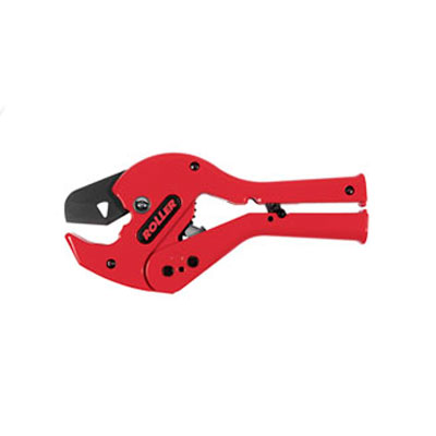 291000 Ножницы для резки труб Roller Пикко П 42 П 291000 Ножницы для резки труб Roller Пикко П 42 П