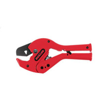 291200 Ножницы для резки труб Roller Пикко П 35