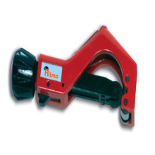 Труборез для пластиковых труб Ritmo TC 108 Труборез для пластиковых труб Ritmo TC 108