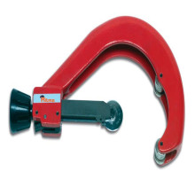 Труборез для пластиковых труб Ritmo T3 Труборез для пластиковых труб Ritmo T3