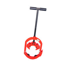 Труборез с хомутной защелкой для труб 8 дюймов Труборез с хомутной защелкой для труб 8 дюймов