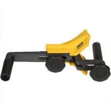 292110 Фаскосниматель REMS RAG P 16-110 292110 Фаскосниматель REMS RAG P 16-110