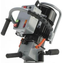 Фаскосниматель электрический FEB 20