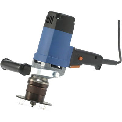 Фаскосниматель электрический FEB 30 Фаскосниматель электрический FEB 30