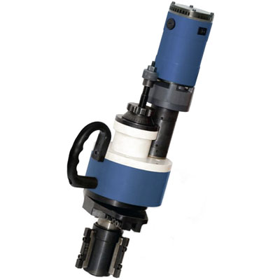 Фаскосниматель электрический FE PBM 630