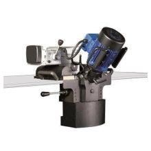 Фаскосъемная машина BDS Auto CUT 500 автоматическая Фаскосъемная машина BDS Auto CUT 500 автоматическая