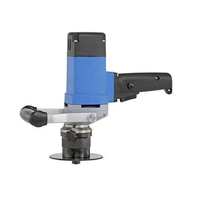 Машина для снятия фасок BDS EKF 450.3 Машина для снятия фасок BDS EKF 450.3