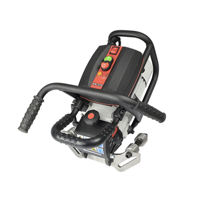 Фаскосъёмная машина ВМ-21S Фаскосъёмная машина ВМ-21S