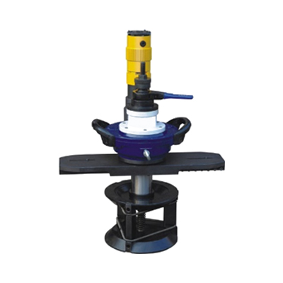 Фаскосниматель Rotorica WE PBM 630-1 Фаскосниматель Rotorica WE PBM 630-1