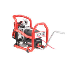 Фаскосниматель Ridgid B-500 (55093)