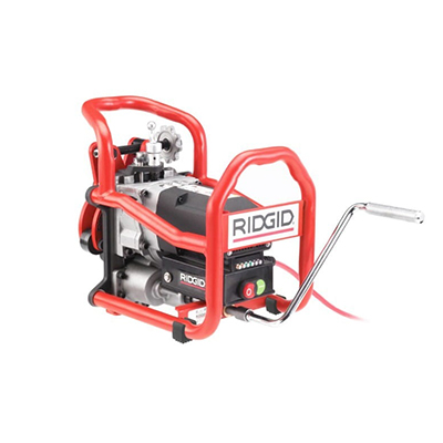 Фаскосниматель Ridgid B-500 (55098) Фаскосниматель Ridgid B-500 (55098)
