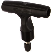 Рукоятка с трещоткой INGOTOOLS Рукоятка с трещоткой INGOTOOLS