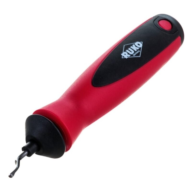 Гратосниматель Ruko Unigrat HSS А1 Гратосниматель Ruko Unigrat HSS А1