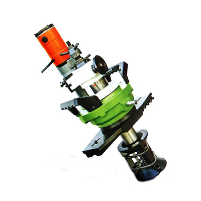 Фаскосниматель электрический ТТ-Э 250-1-Н Фаскосниматель электрический ТТ-Э 250-1-Н