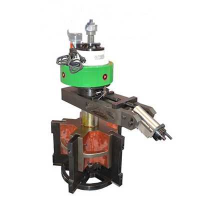 Фаскосниматель электрический ТТ-Э 850-2-НUAWEI Фаскосниматель электрический ТТ-Э 850-2-НUAWEI